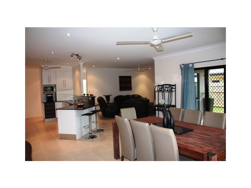 Gordonvale QLD 4865