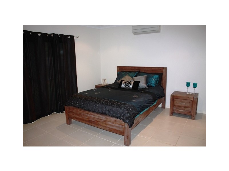 Gordonvale QLD 4865