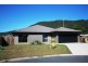 Gordonvale QLD 4865