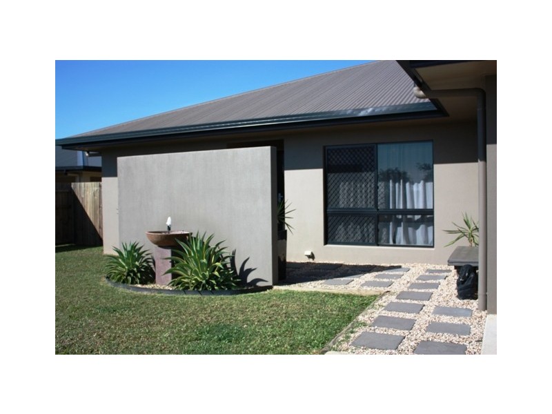 Gordonvale QLD 4865