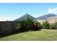 Gordonvale QLD 4865