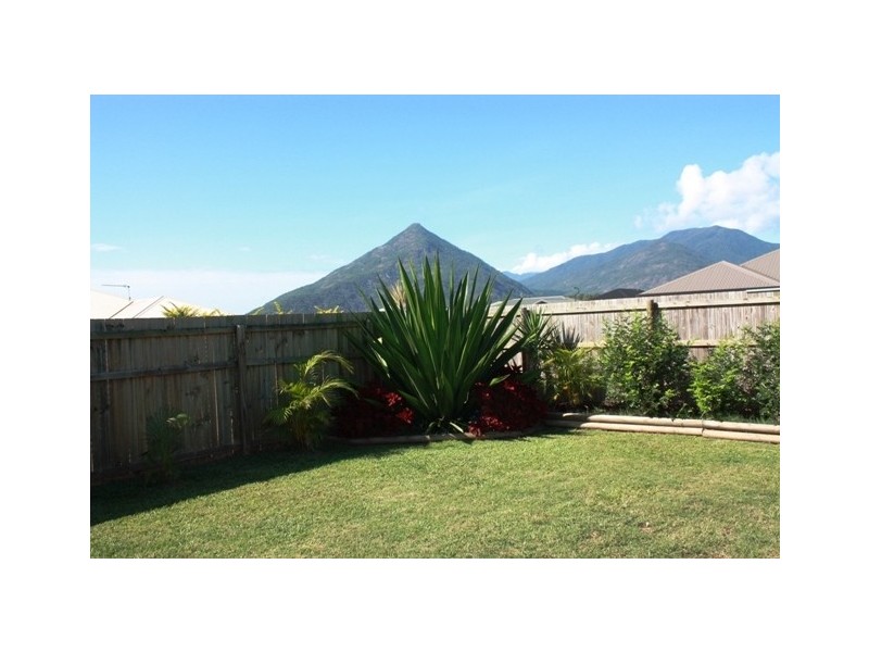 Gordonvale QLD 4865
