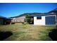 7 Miley Close, Gordonvale QLD 4865
