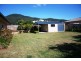 7 Miley Close, Gordonvale QLD 4865