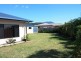 7 Miley Close, Gordonvale QLD 4865