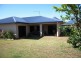 7 Miley Close, Gordonvale QLD 4865