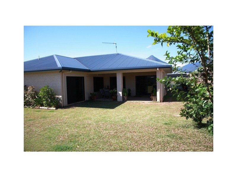 7 Miley Close, Gordonvale QLD 4865
