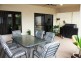 7 Miley Close, Gordonvale QLD 4865