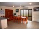 7 Miley Close, Gordonvale QLD 4865