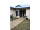 7 Miley Close, Gordonvale QLD 4865