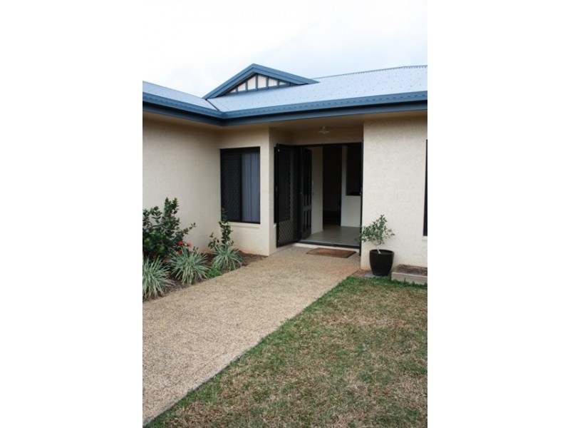 7 Miley Close, Gordonvale QLD 4865