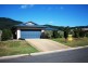 7 Miley Close, Gordonvale QLD 4865