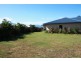 7 Miley Close, Gordonvale QLD 4865