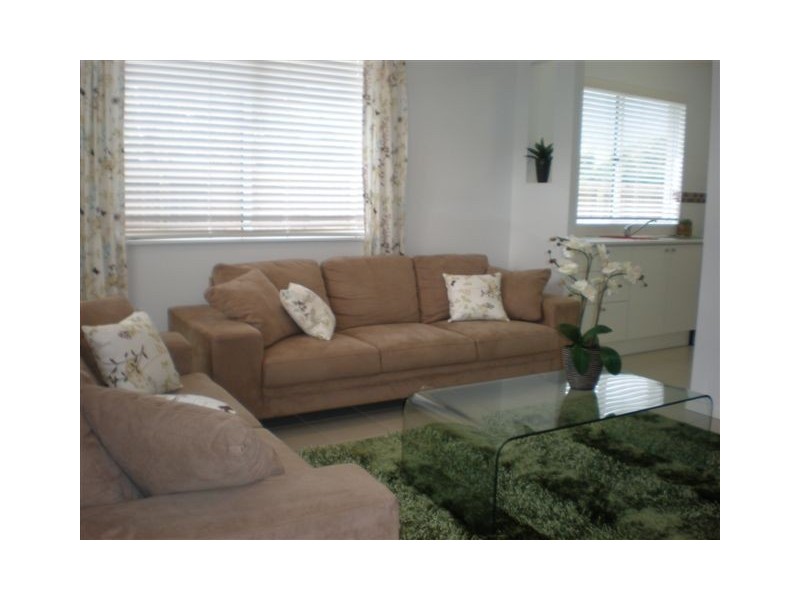 Bentley Park QLD 4869