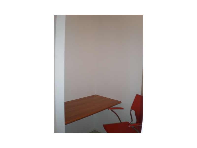 Bentley Park QLD 4869