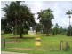 Babinda QLD 4861
