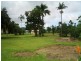 Babinda QLD 4861
