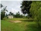 Babinda QLD 4861
