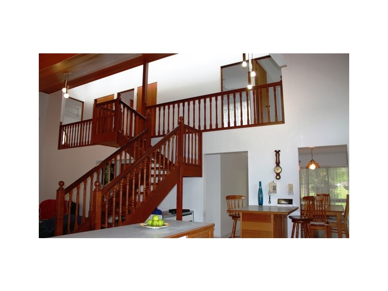 2 Dempsey Street, Gordonvale QLD 4865