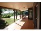 East Trinity QLD 4871