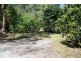 East Trinity QLD 4871