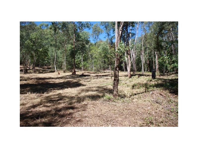East Trinity QLD 4871