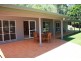 East Trinity QLD 4871