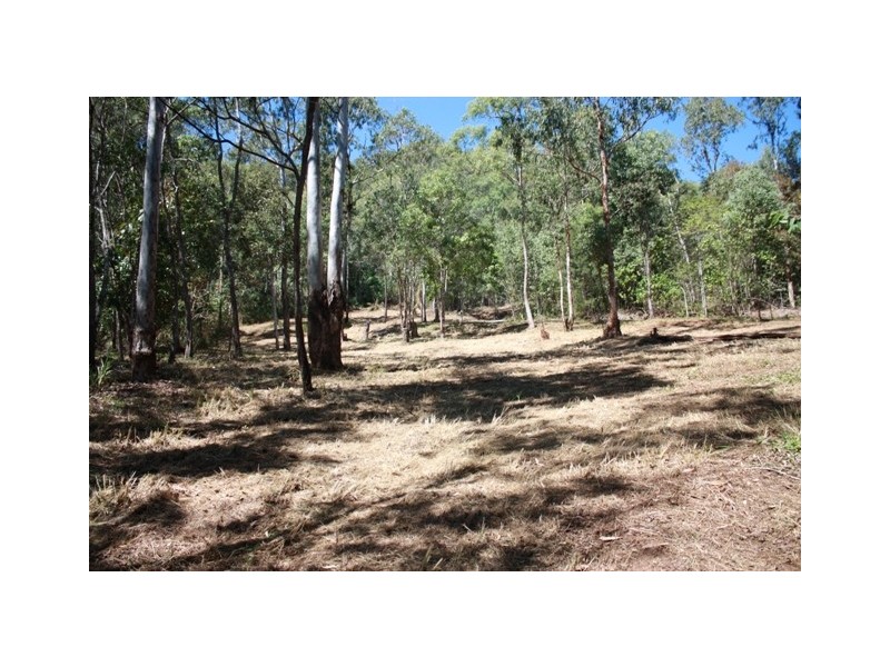 East Trinity QLD 4871