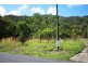 Lot 73 Pine Creek Road, East Trinity QLD 4871