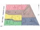 Lot 73 Pine Creek Road, East Trinity QLD 4871