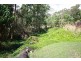 Lot 73 Pine Creek Road, East Trinity QLD 4871