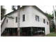 Gordonvale QLD 4865