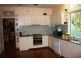 Gordonvale QLD 4865