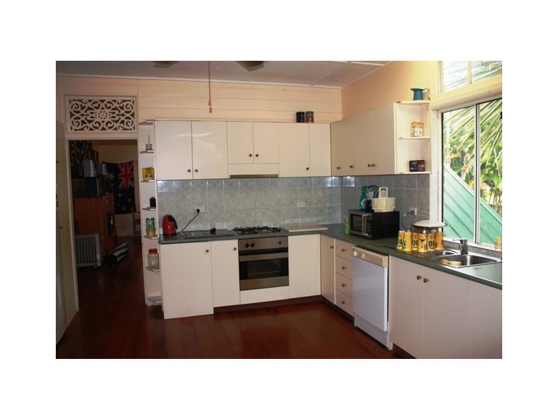 Gordonvale QLD 4865