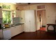 Gordonvale QLD 4865
