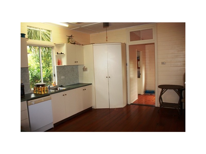 Gordonvale QLD 4865
