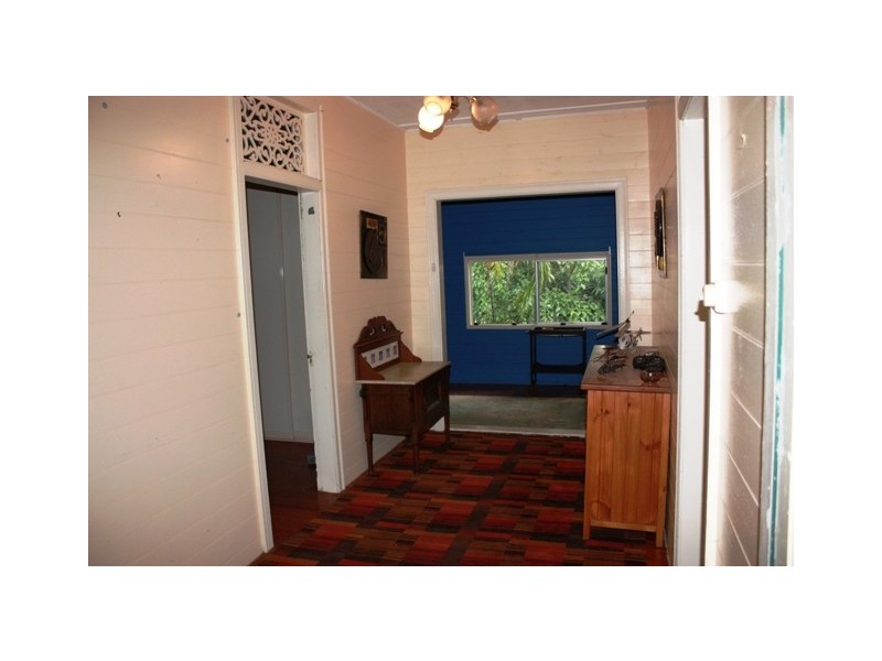 Gordonvale QLD 4865