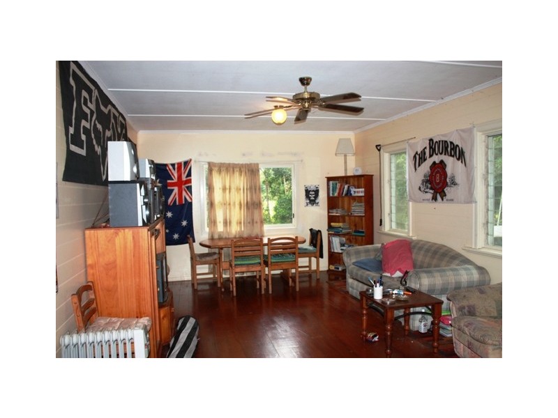 Gordonvale QLD 4865