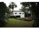 Gordonvale QLD 4865