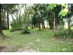 Gordonvale QLD 4865