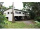 Gordonvale QLD 4865