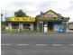 Babinda QLD 4861