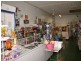 Babinda QLD 4861