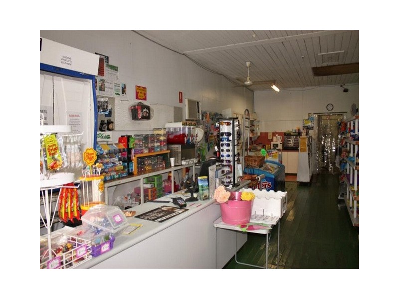 Babinda QLD 4861