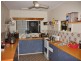 Babinda QLD 4861