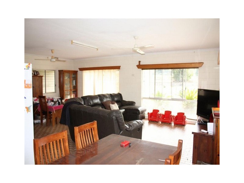 Babinda QLD 4861