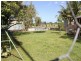 Babinda QLD 4861
