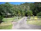 25  Jamieson Close, Gordonvale QLD 4865