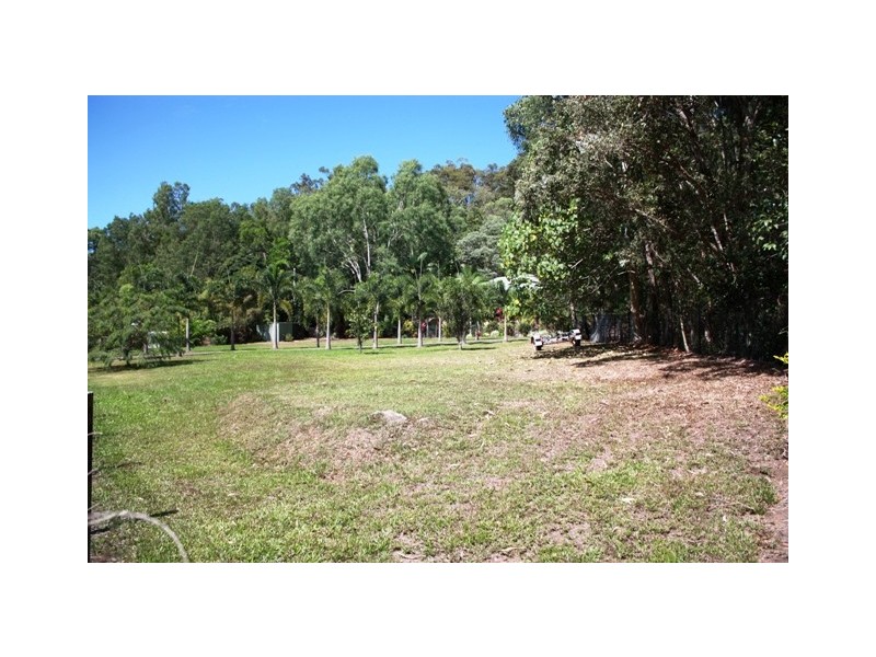 25  Jamieson Close, Gordonvale QLD 4865