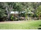 25  Jamieson Close, Gordonvale QLD 4865